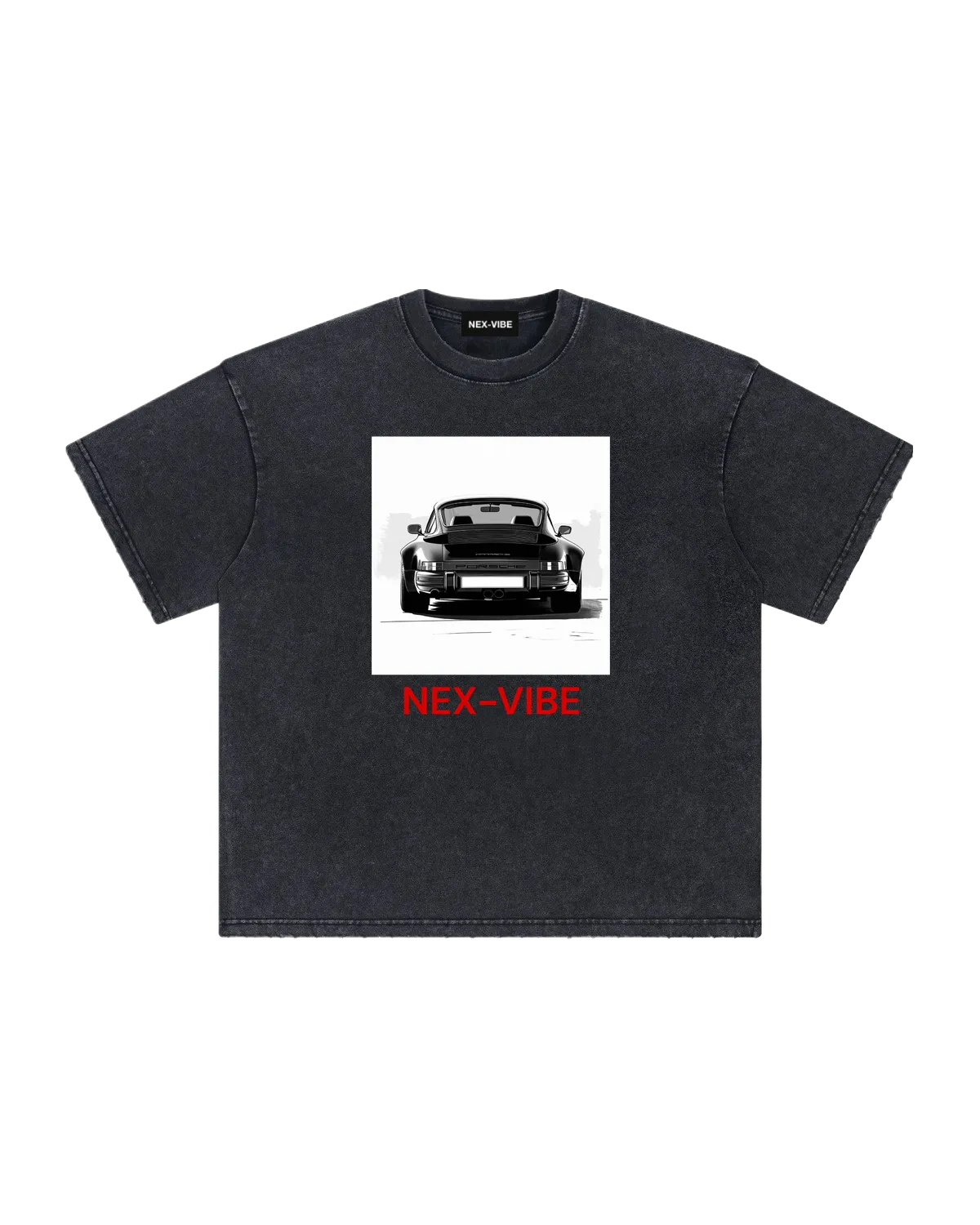 vintage-tee-4A4A4A-front