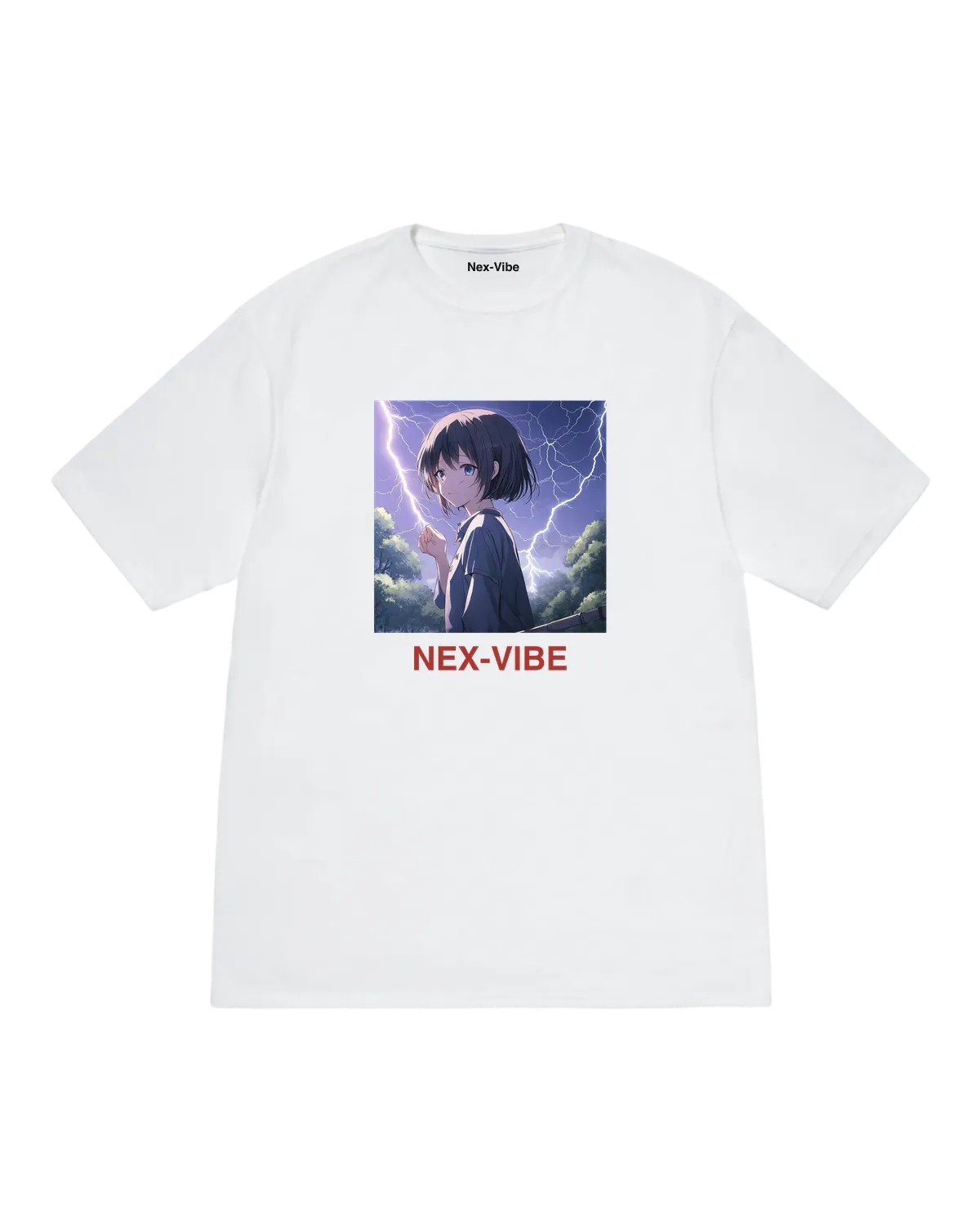t-shirt-FFFFFF-front