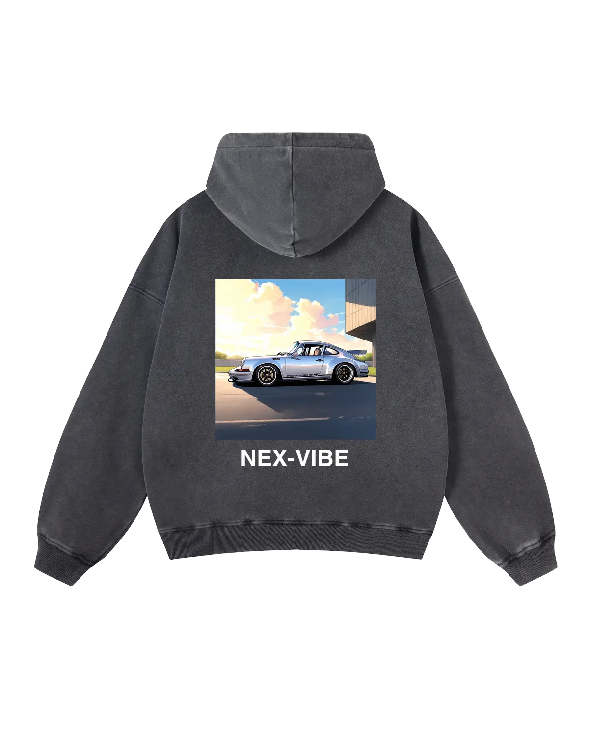 hoodie-4B4A50-back