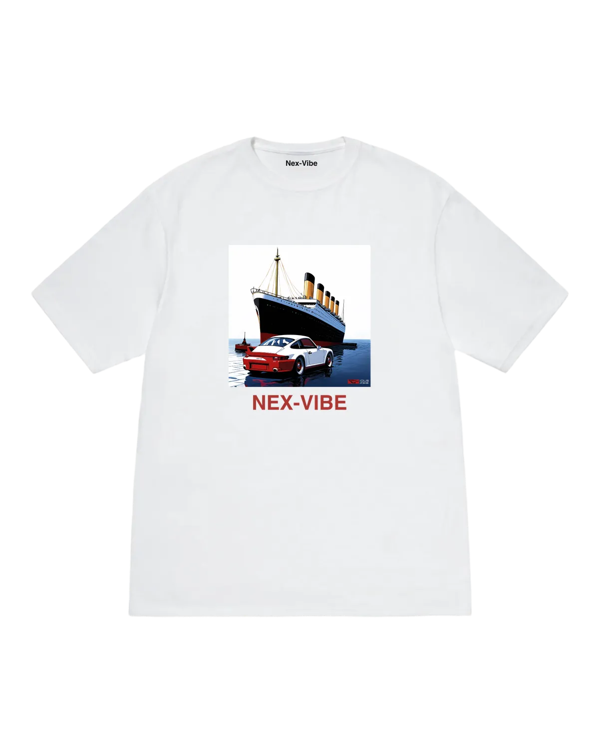 t-shirt-FFFFFF-front