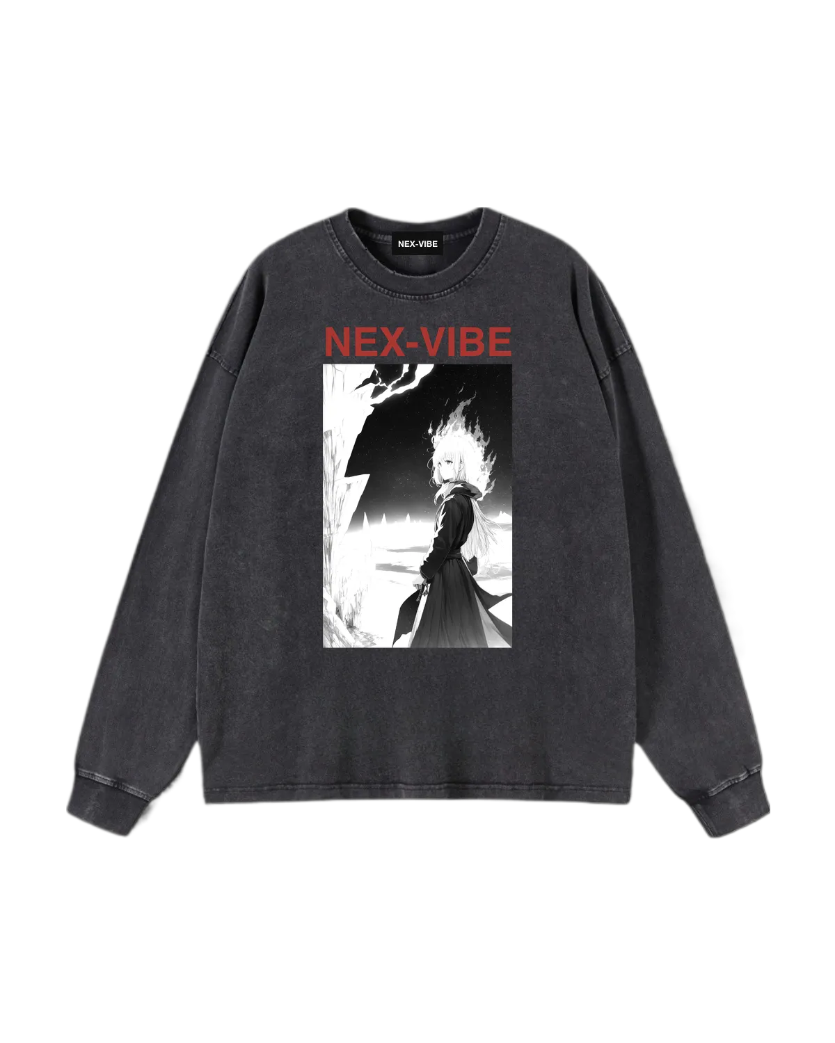 sweater-000000-front