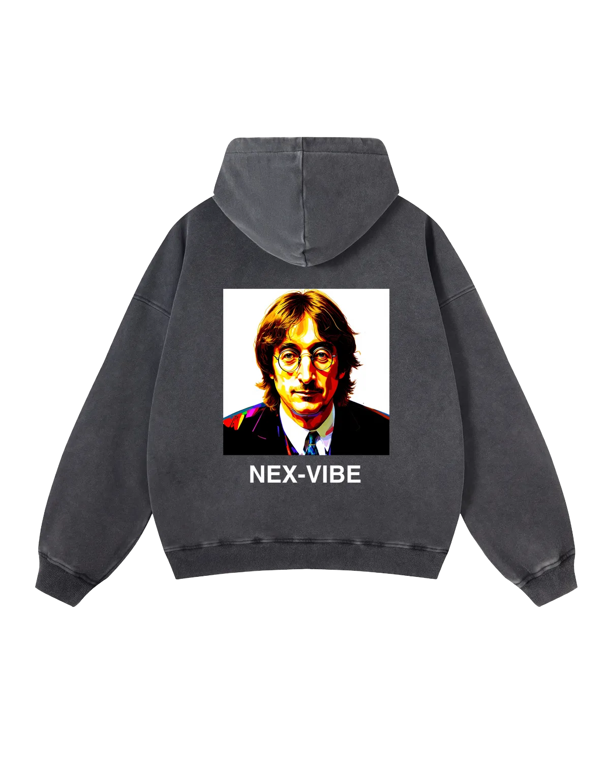 hoodie-4B4A50-back