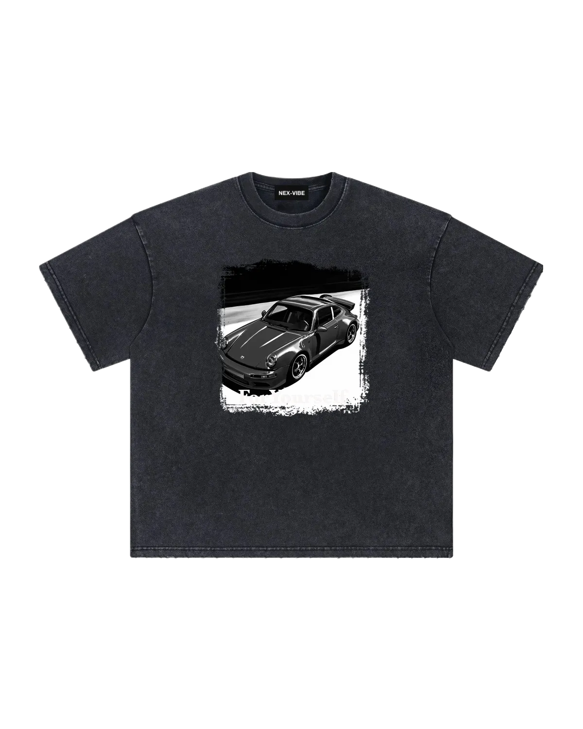 vintage-tee-4A4A4A-front