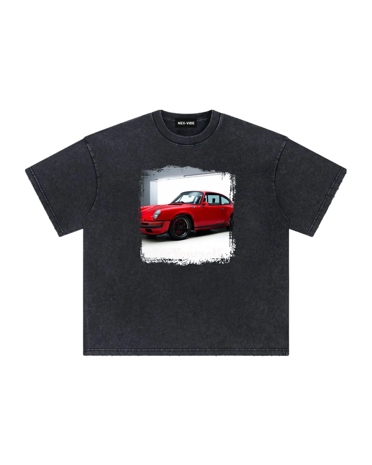 vintage-tee-4A4A4A-front