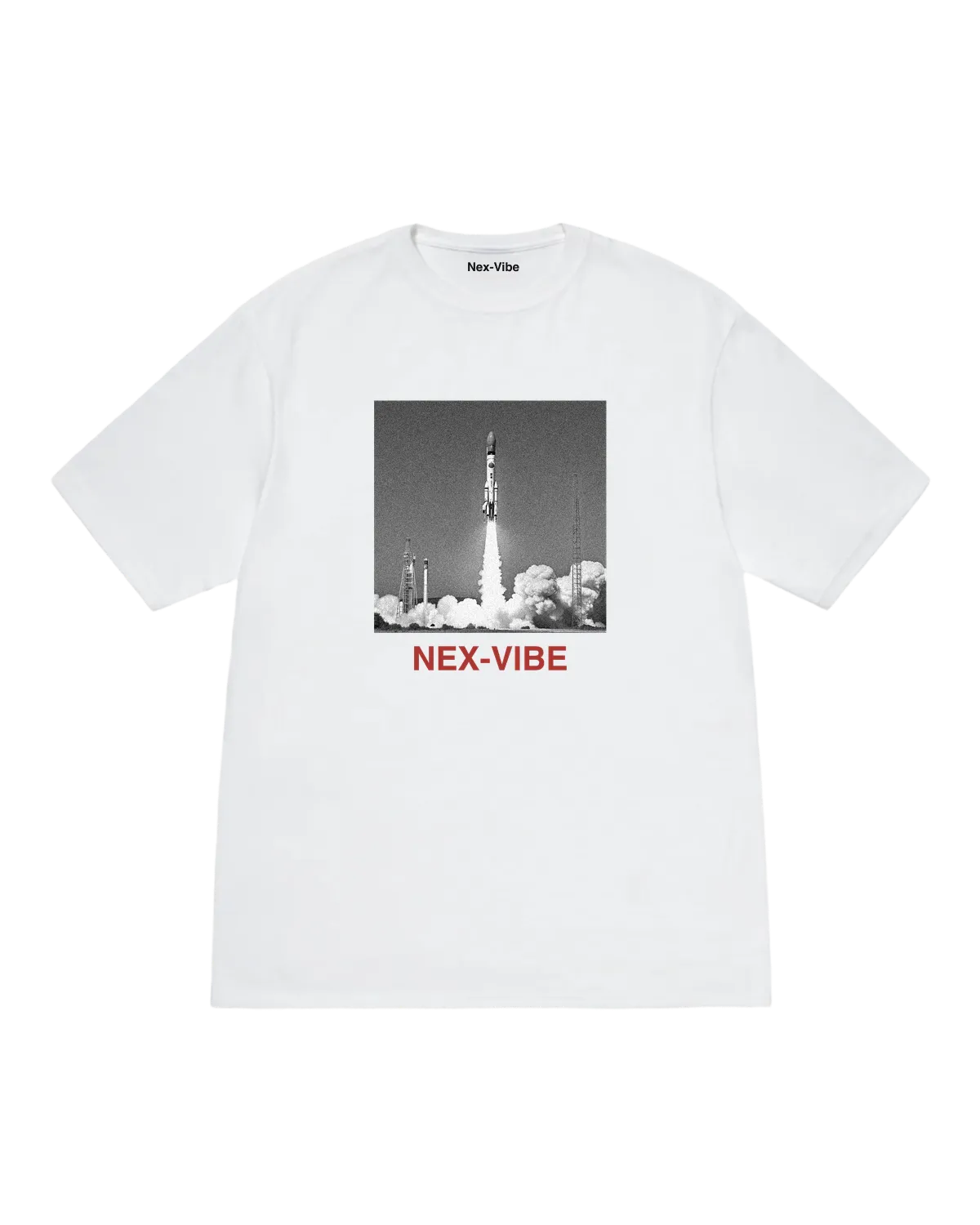 t-shirt-FFFFFF-front