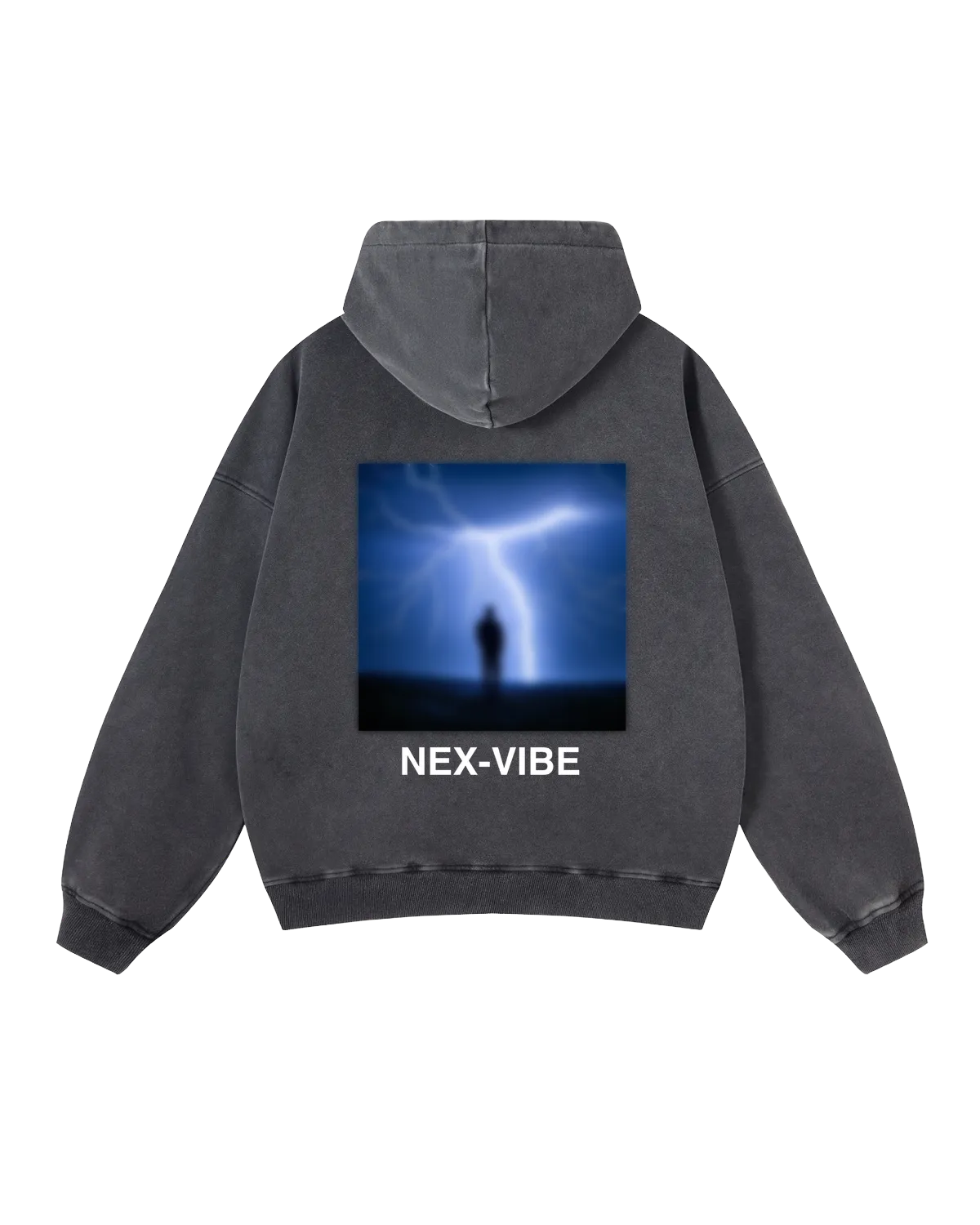 hoodie-4B4A50-back