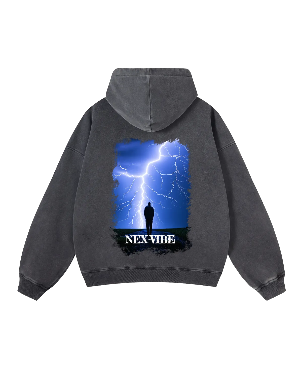 hoodie-4B4A50-back