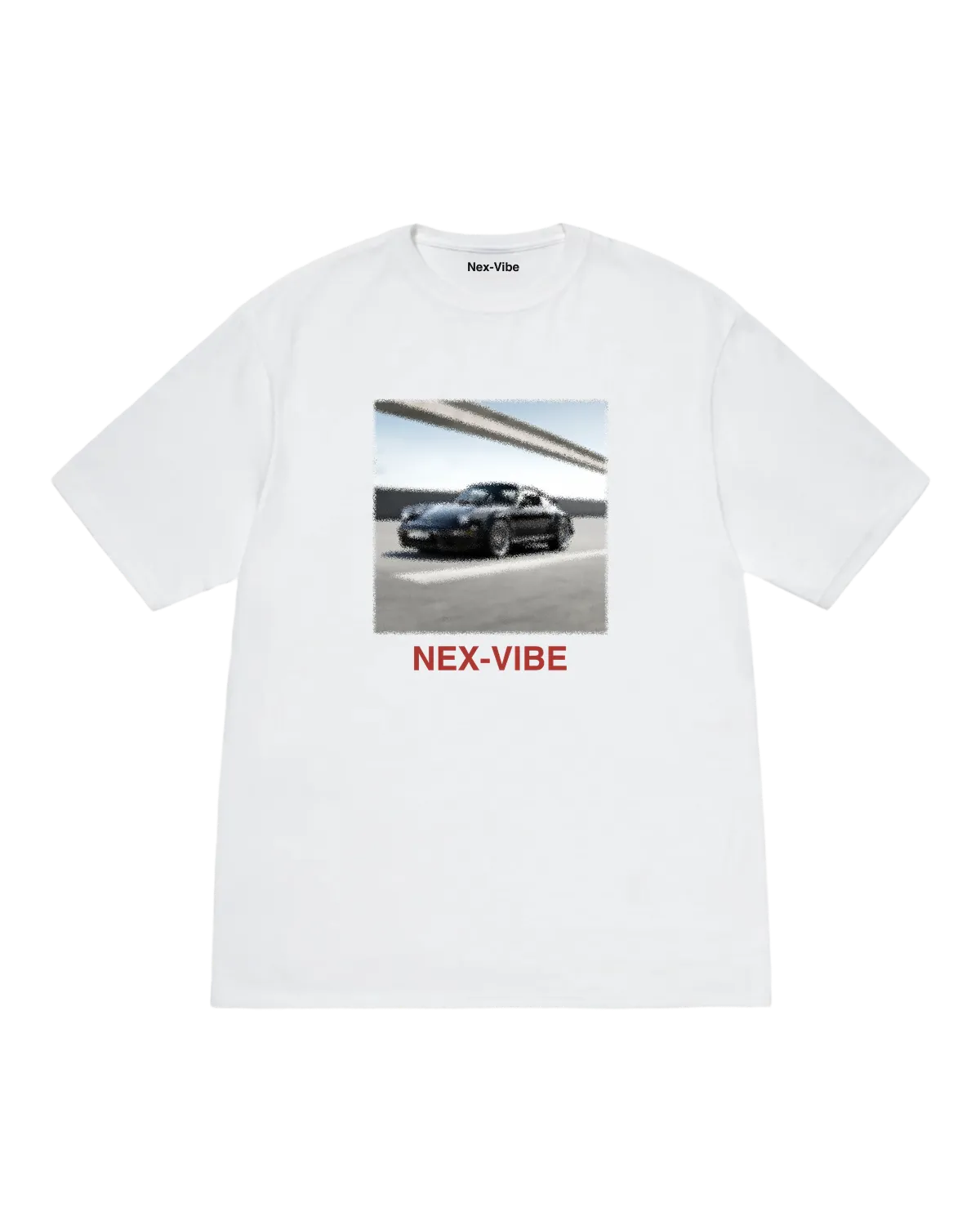 t-shirt-FFFFFF-front