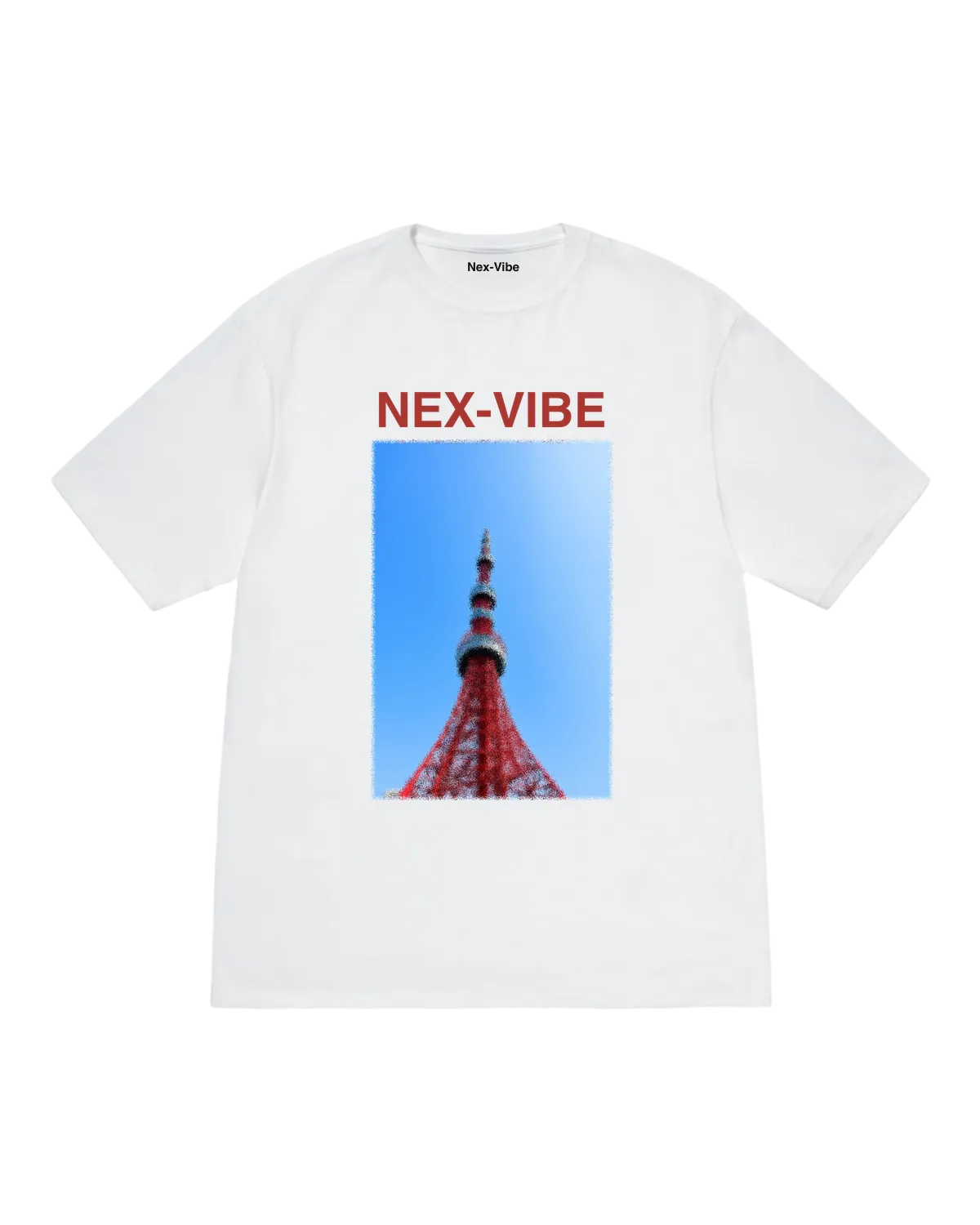 t-shirt-FFFFFF-front