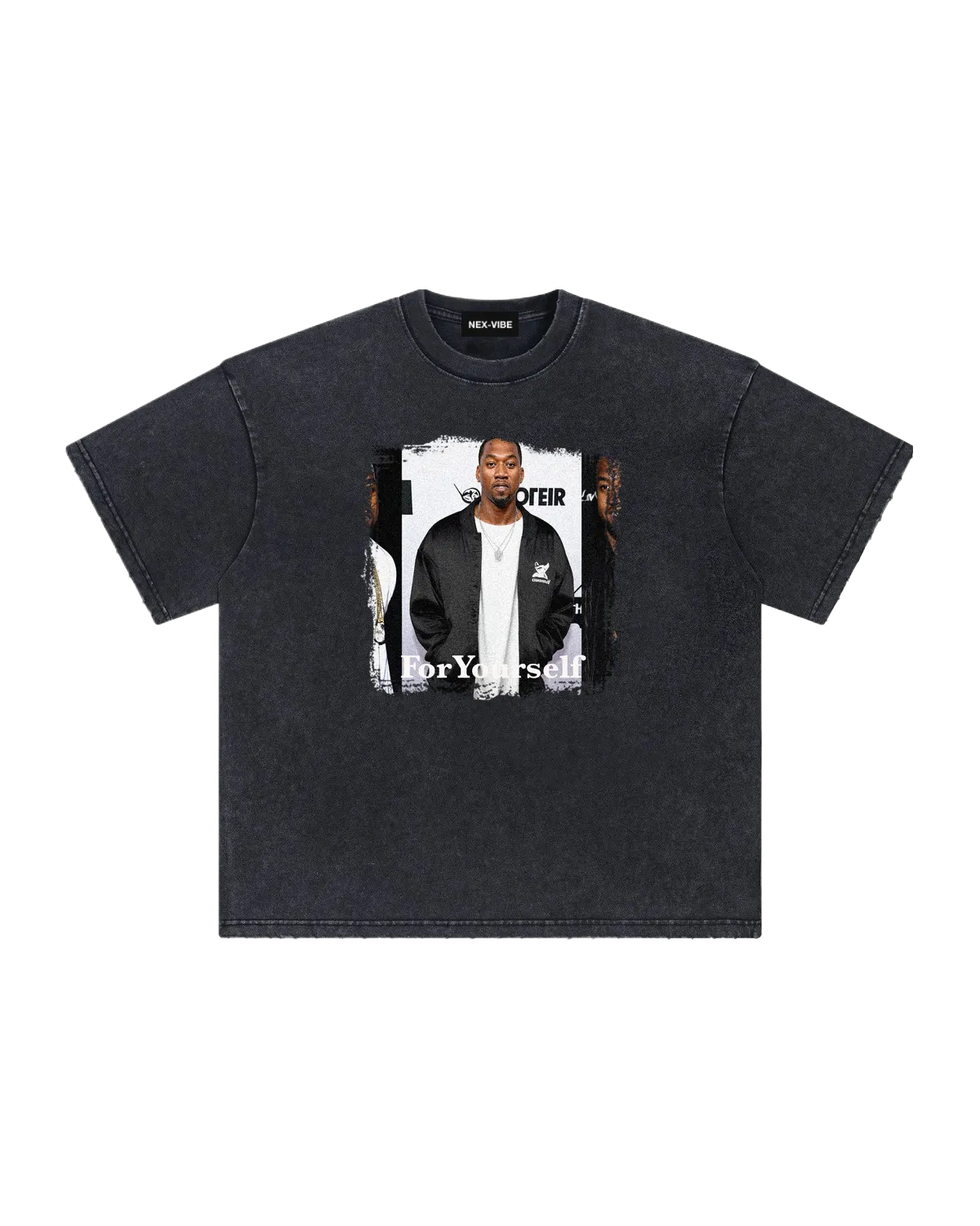 vintage-tee-4A4A4A-front