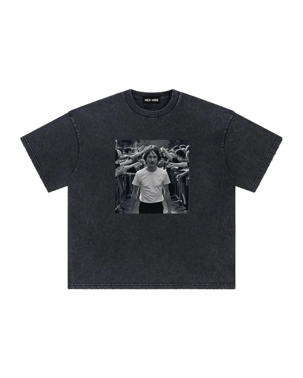 vintage-tee-4A4A4A-front