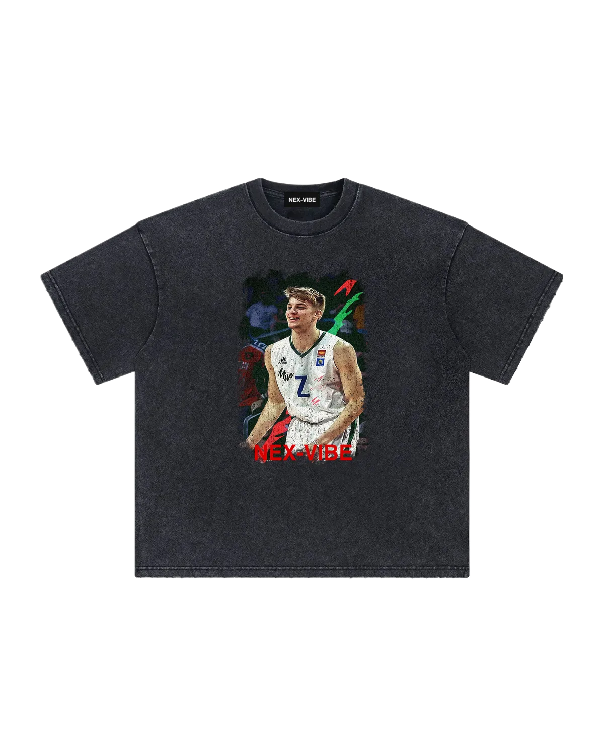 vintage-tee-4A4A4A-front