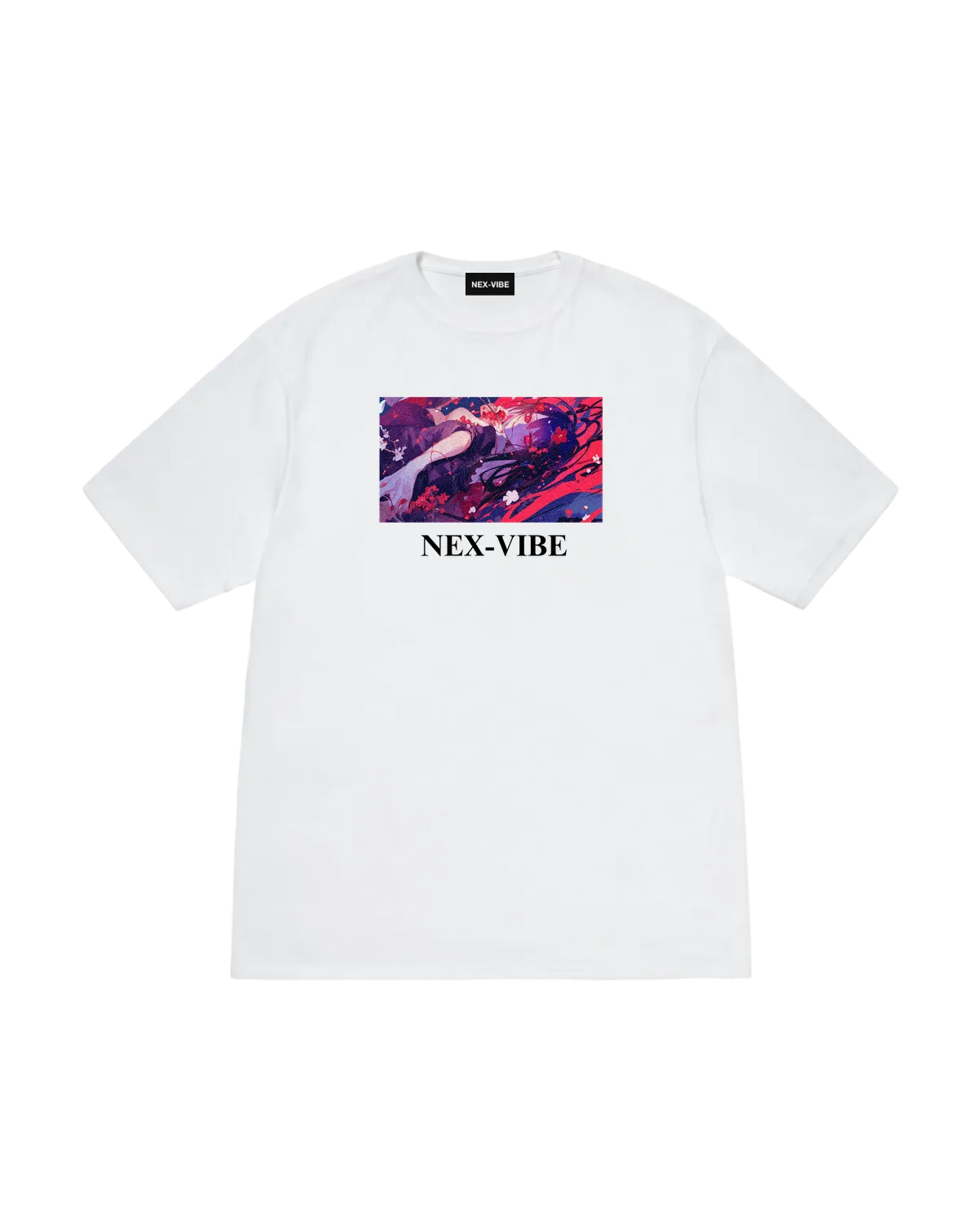 t-shirt-FFFFFF-front
