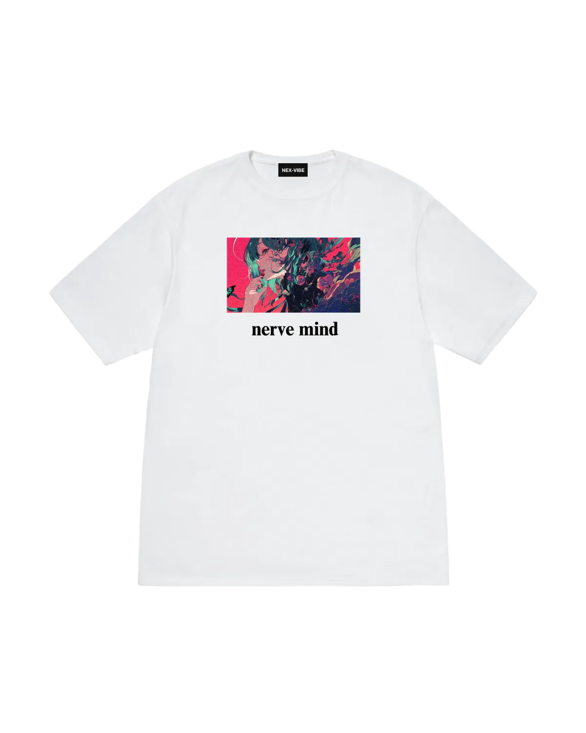 t-shirt-FFFFFF-front