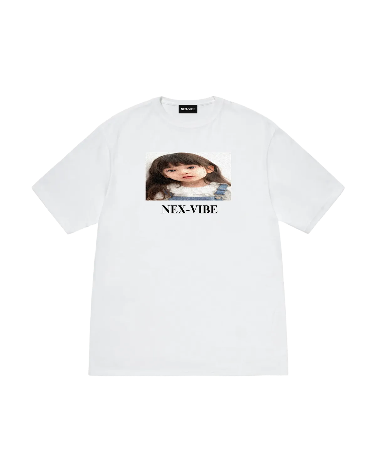 t-shirt-FFFFFF-front
