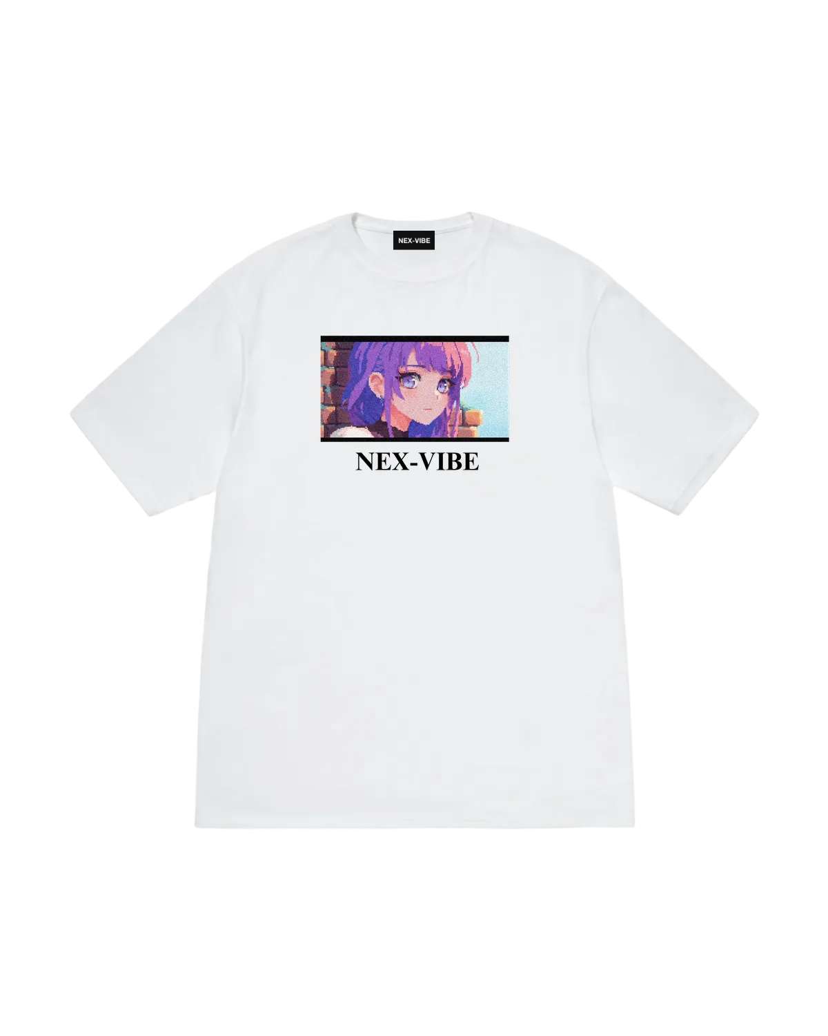 t-shirt-FFFFFF-front