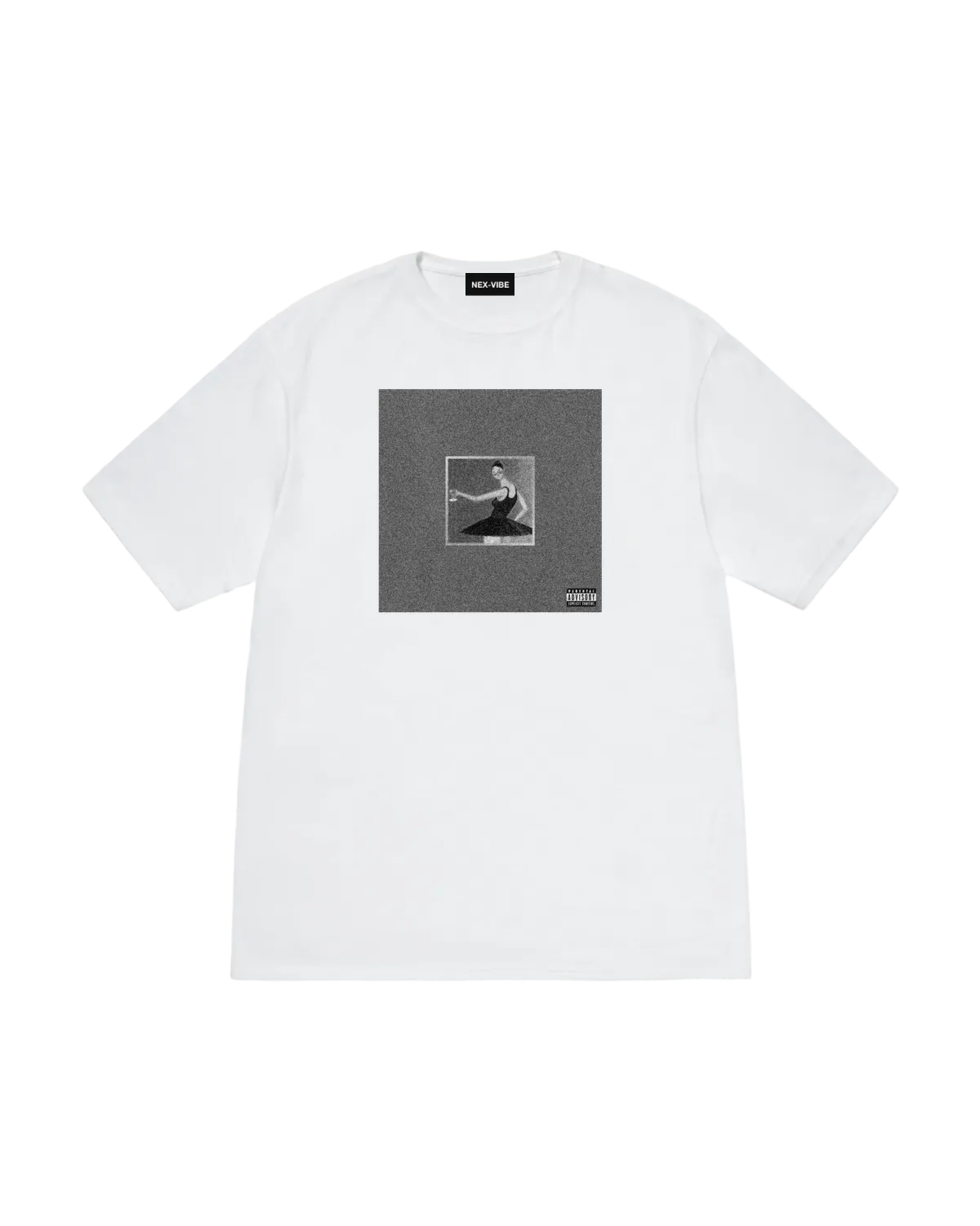 t-shirt-FFFFFF-front