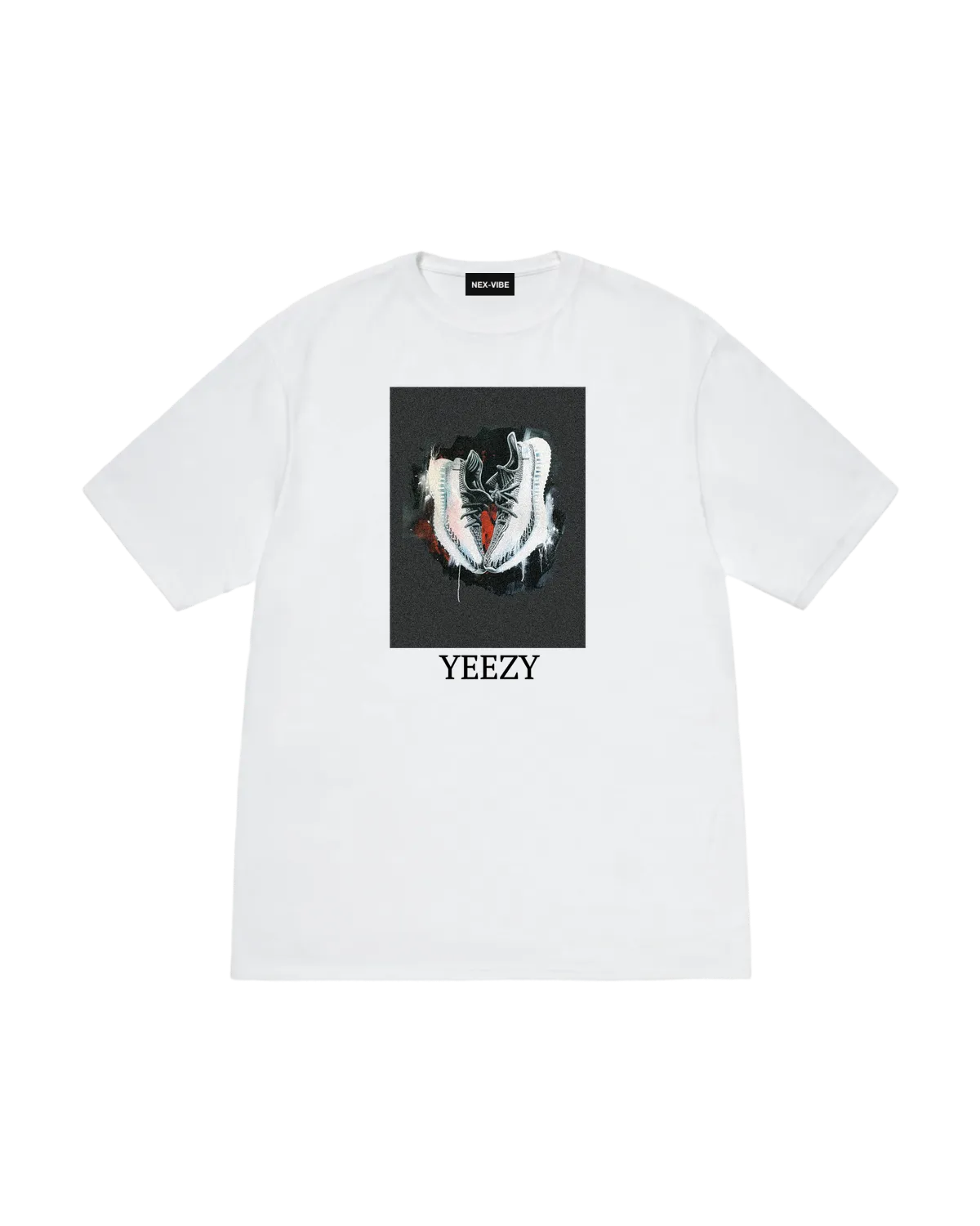 t-shirt-FFFFFF-front