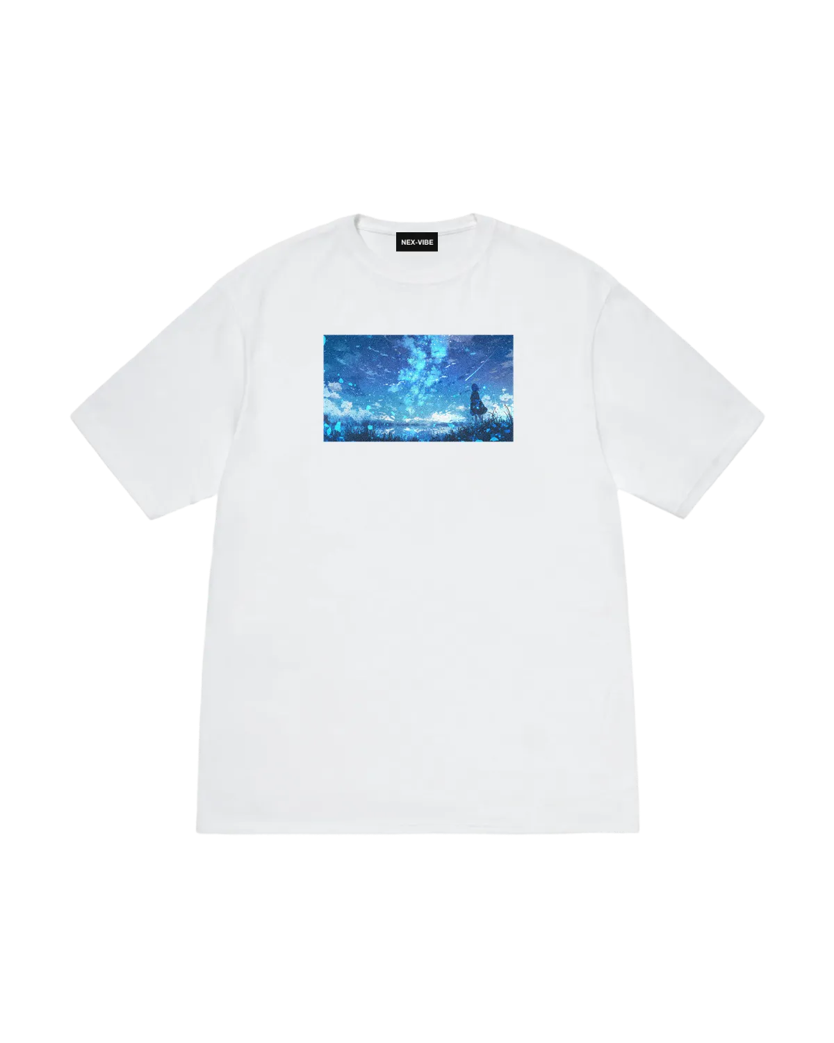 t-shirt-FFFFFF-front
