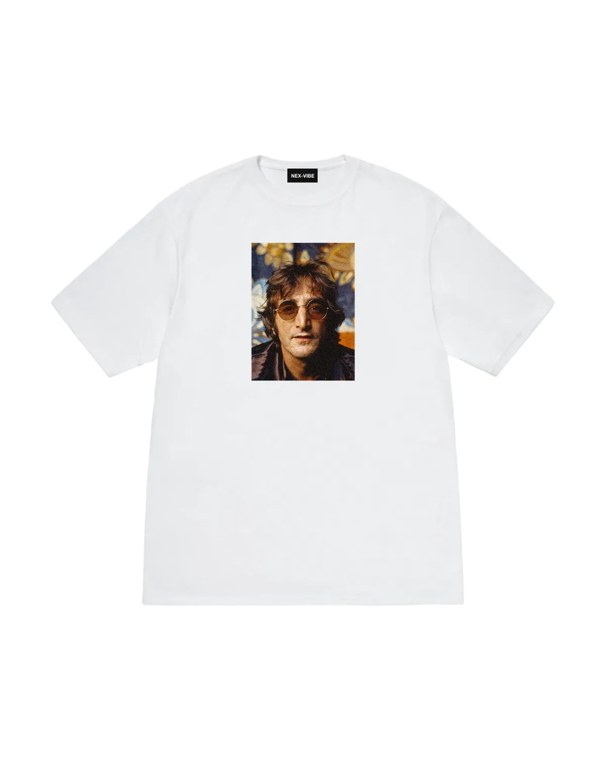 t-shirt-FFFFFF-front