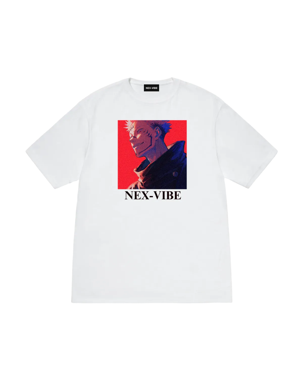 t-shirt-FFFFFF-front