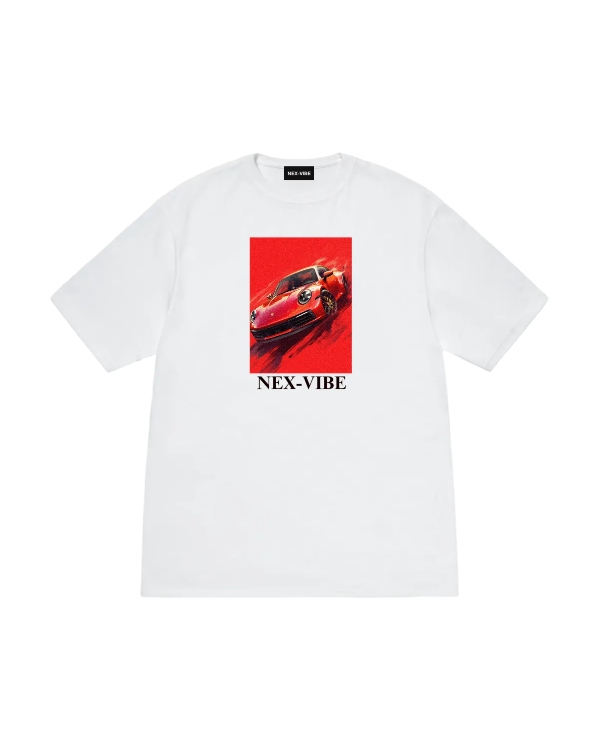t-shirt-FFFFFF-front