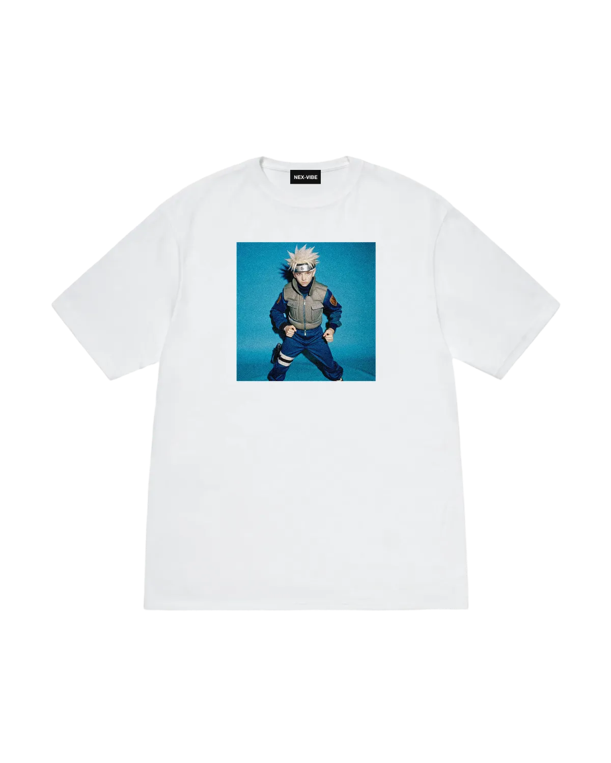 t-shirt-FFFFFF-front