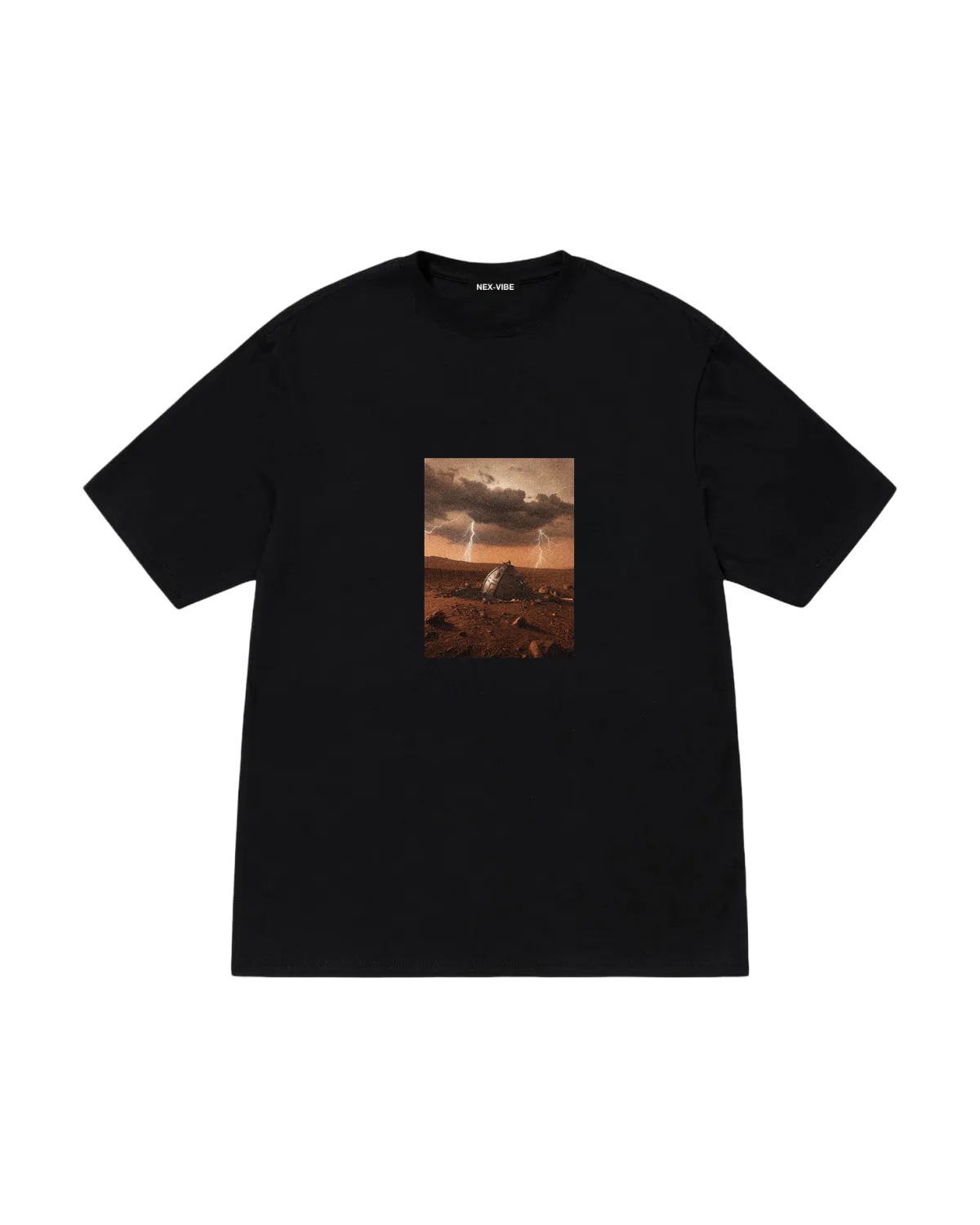 t-shirt-000000-front