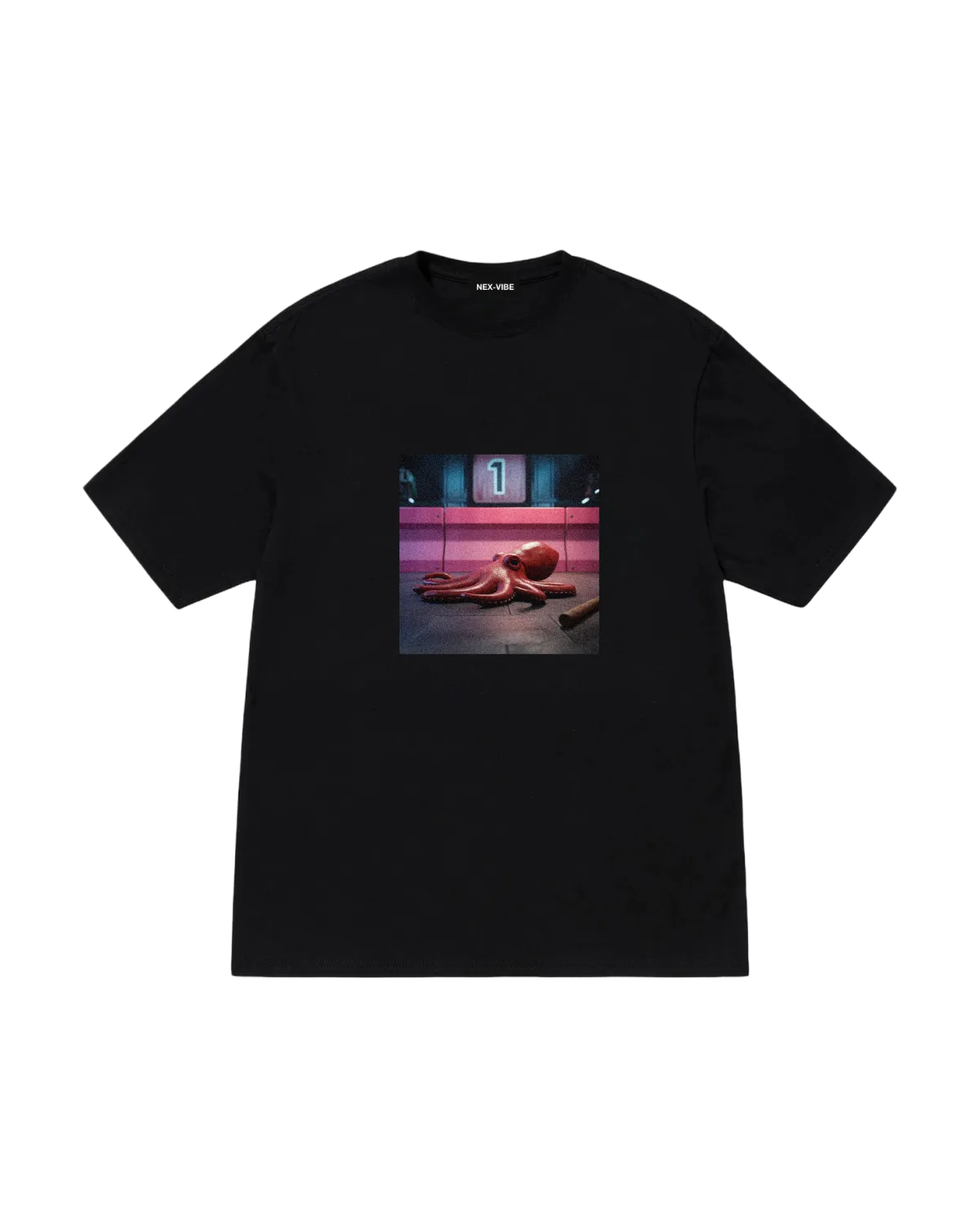t-shirt-000000-front