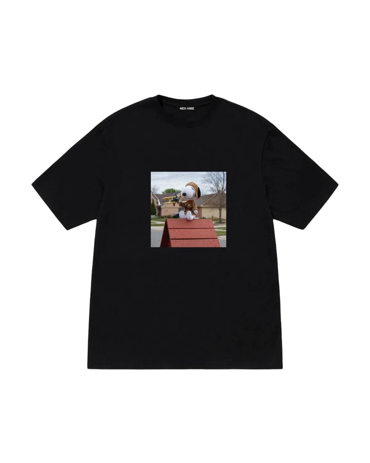 t-shirt-000000-front