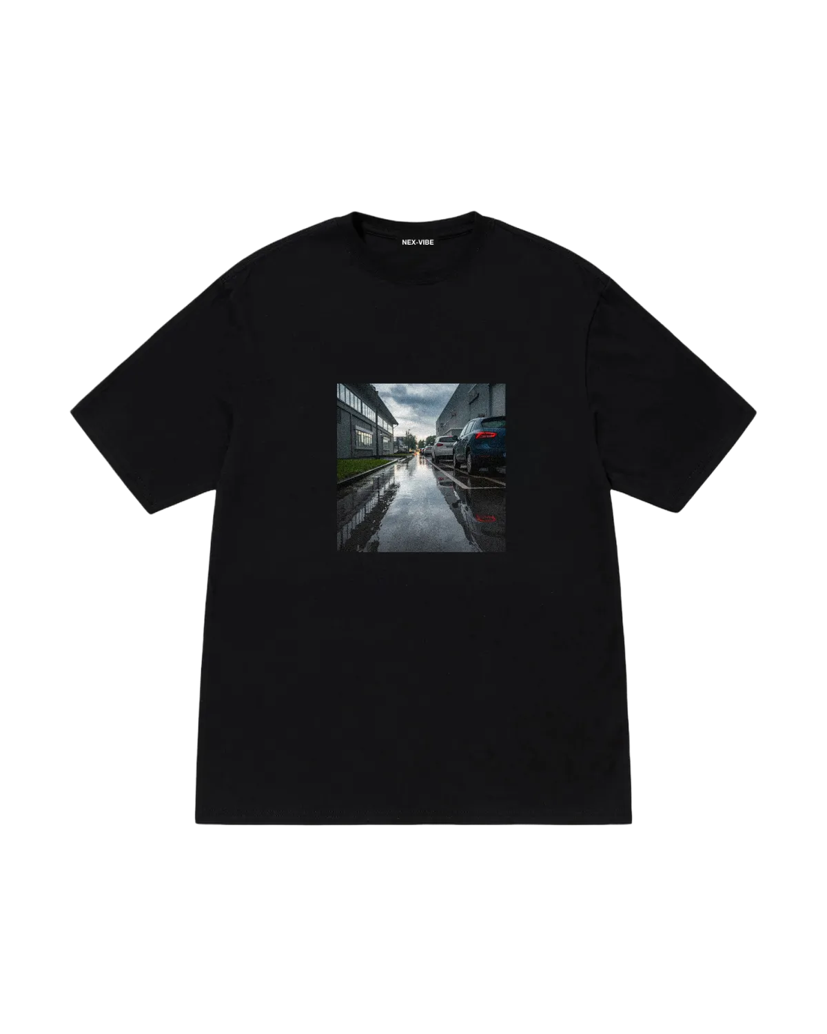 t-shirt-000000-front