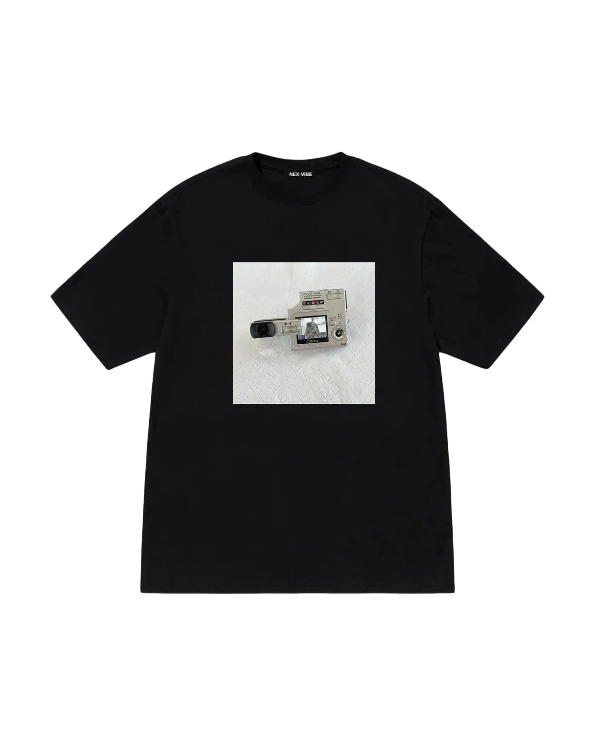 t-shirt-000000-front