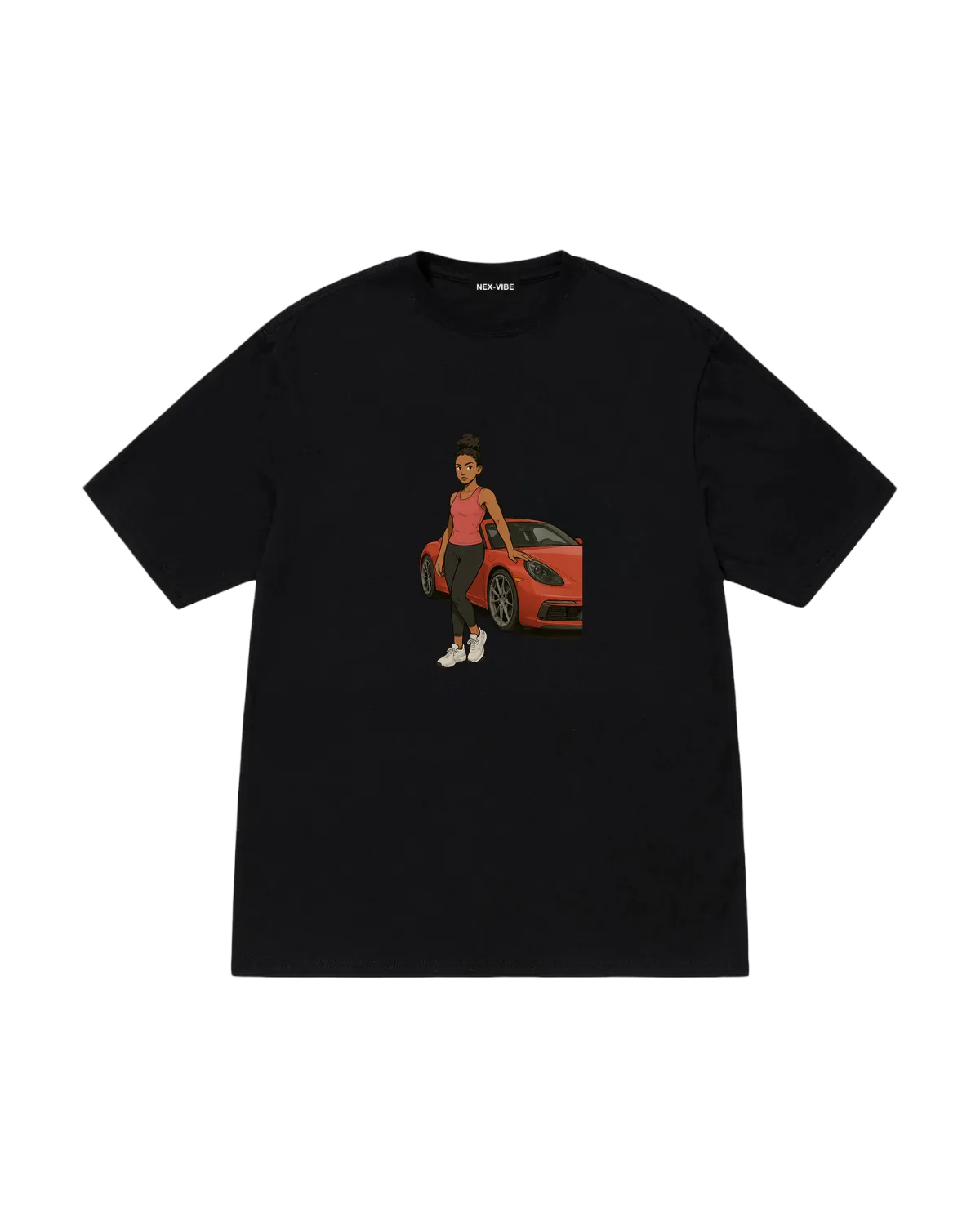 t-shirt-000000-front