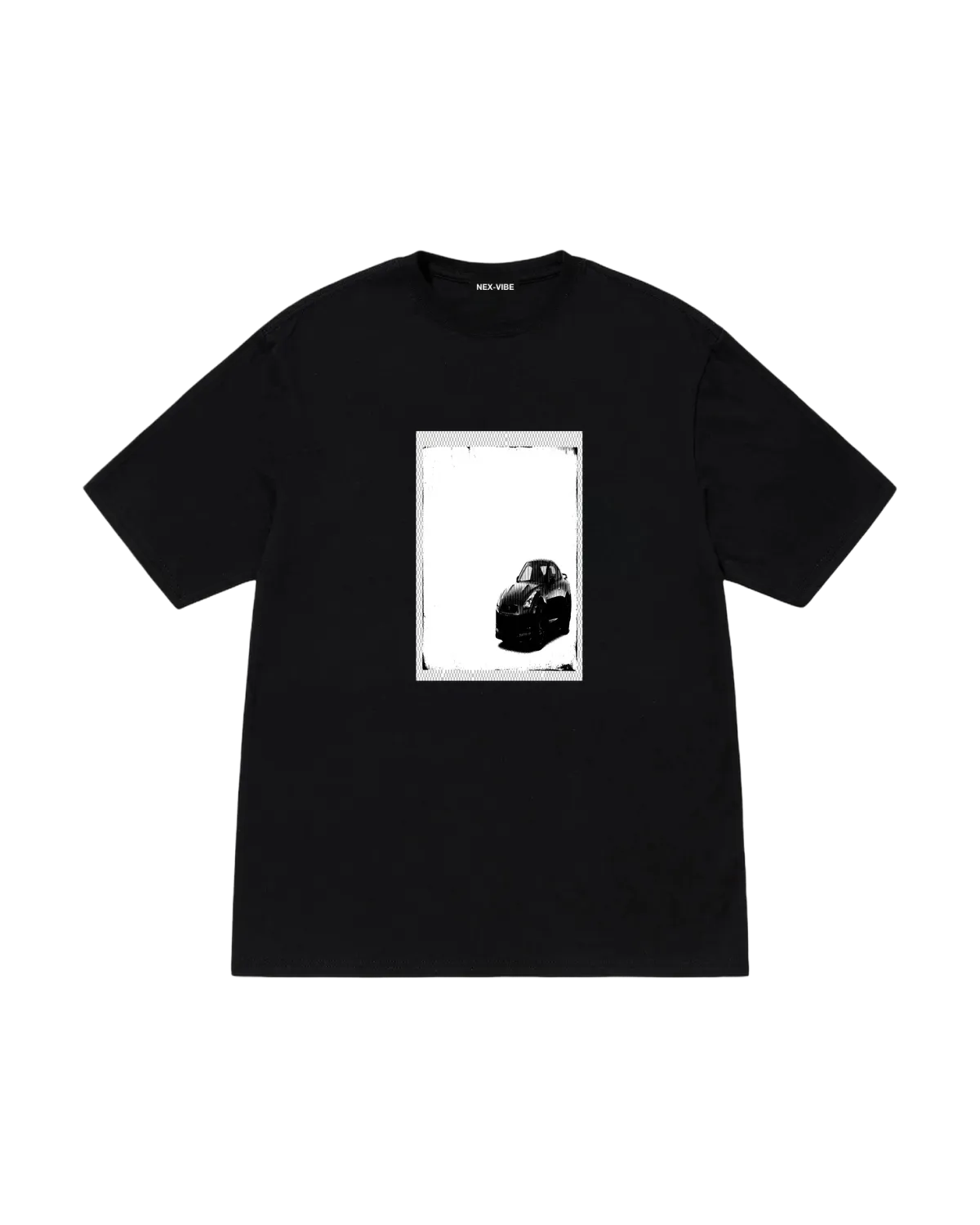 t-shirt-000000-front