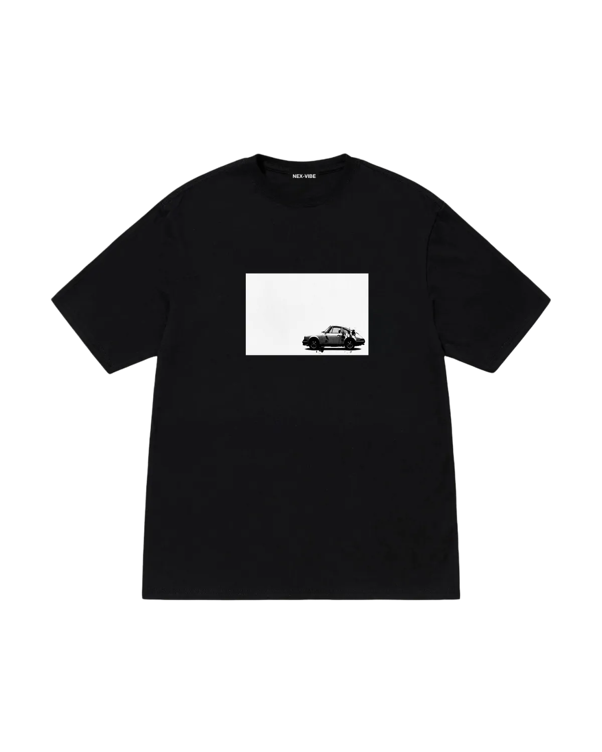 t-shirt-000000-front