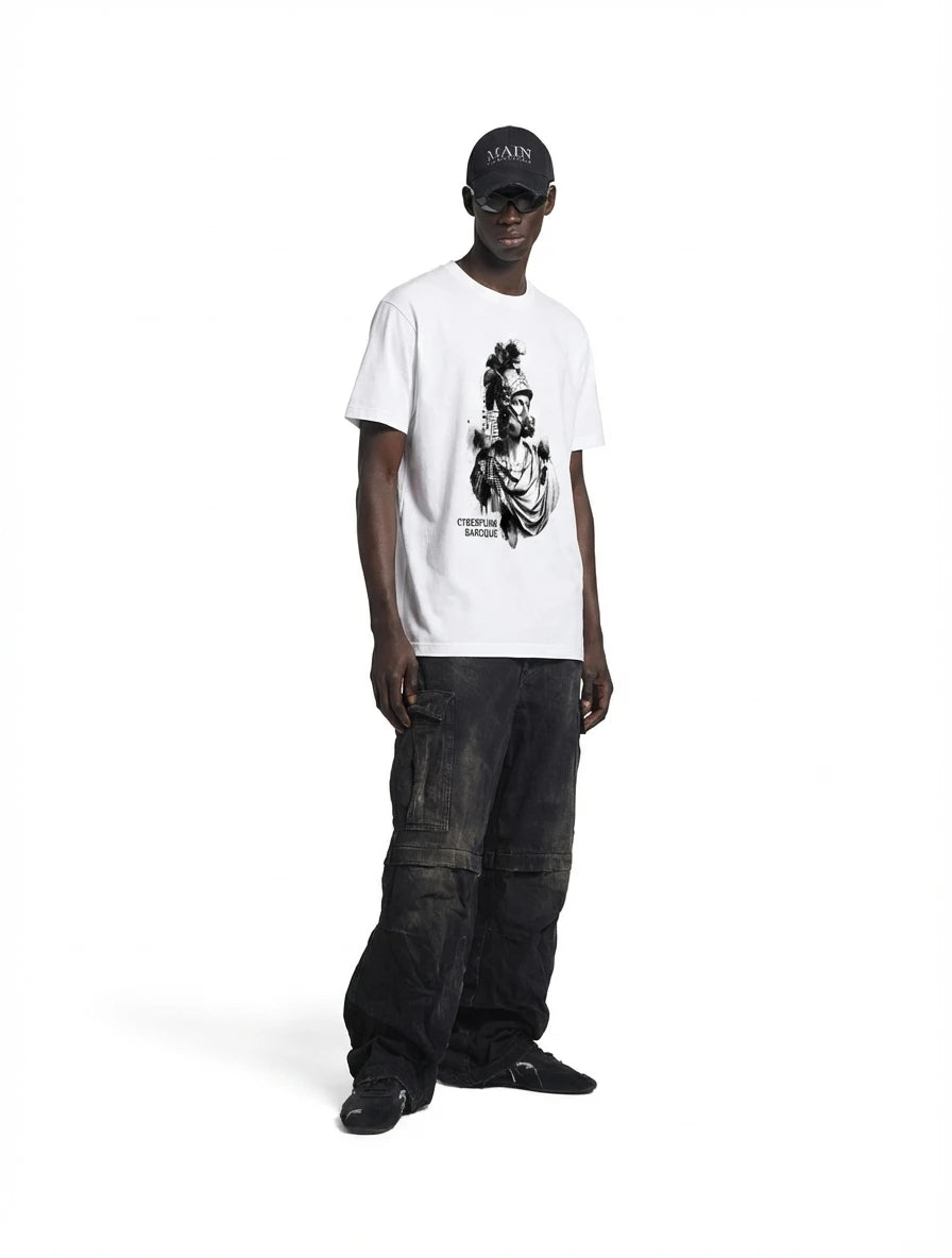 t-shirt-tryon-model