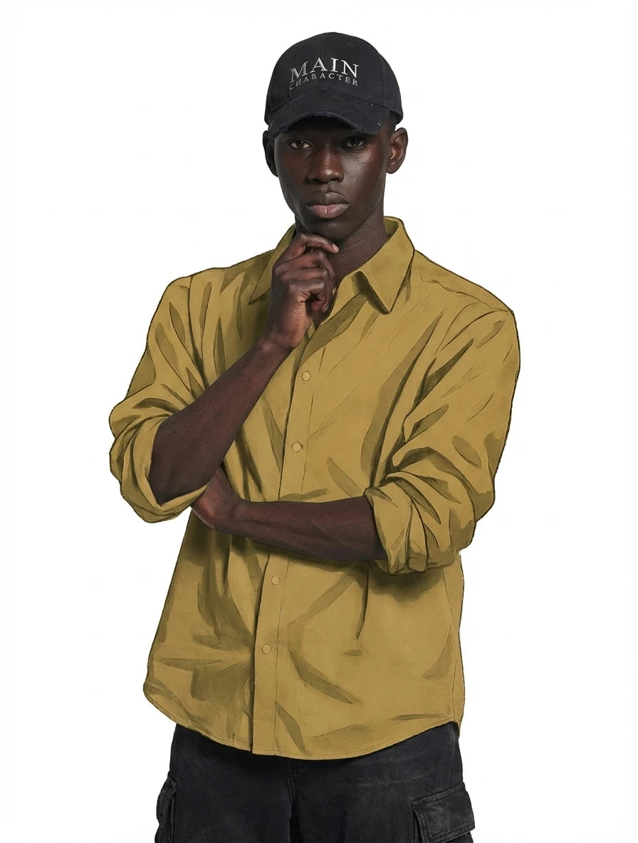 t-shirt-tryon-model
