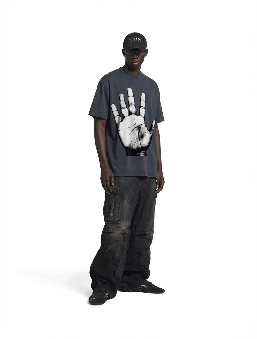 t-shirt-tryon-model