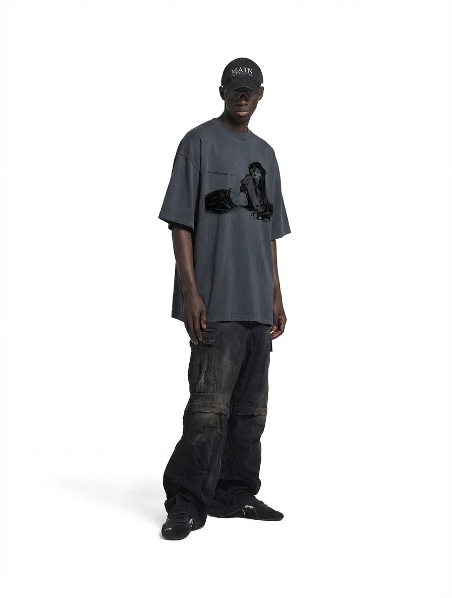 t-shirt-tryon-model