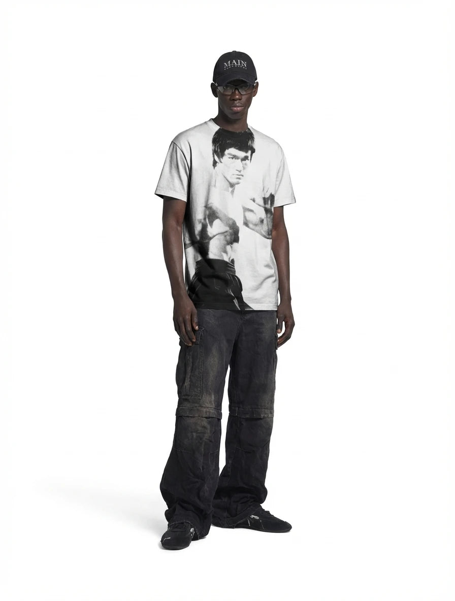 t-shirt-tryon-model