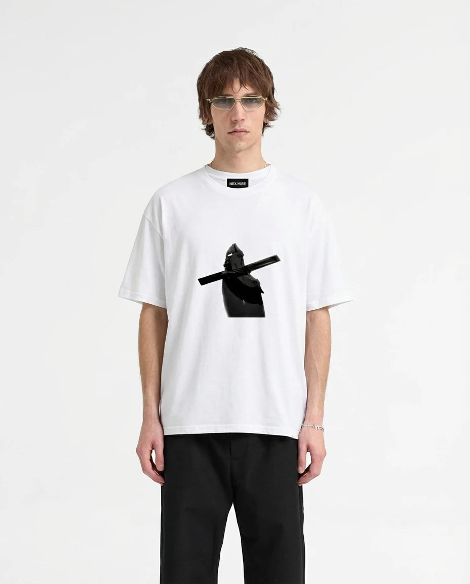t-shirt-tryon-model