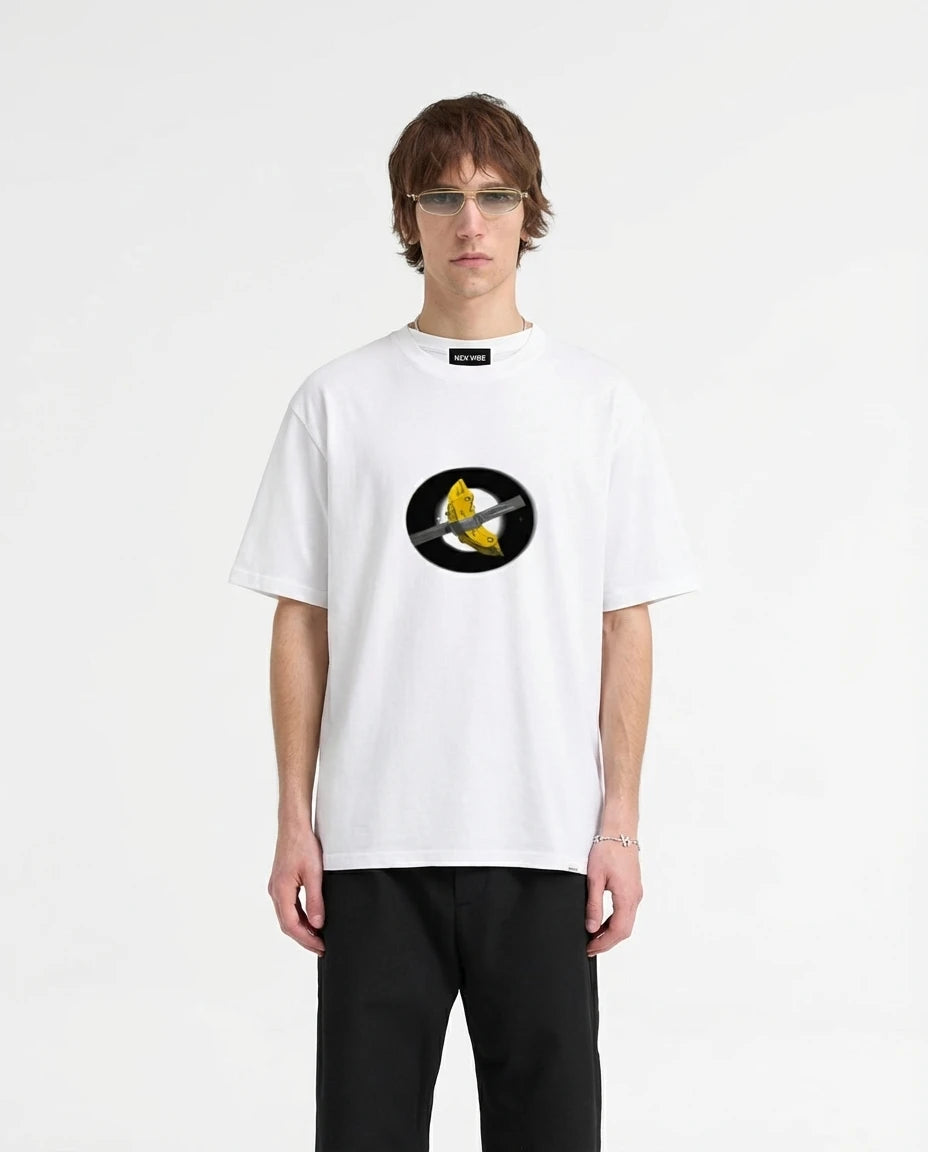 t-shirt-tryon-model