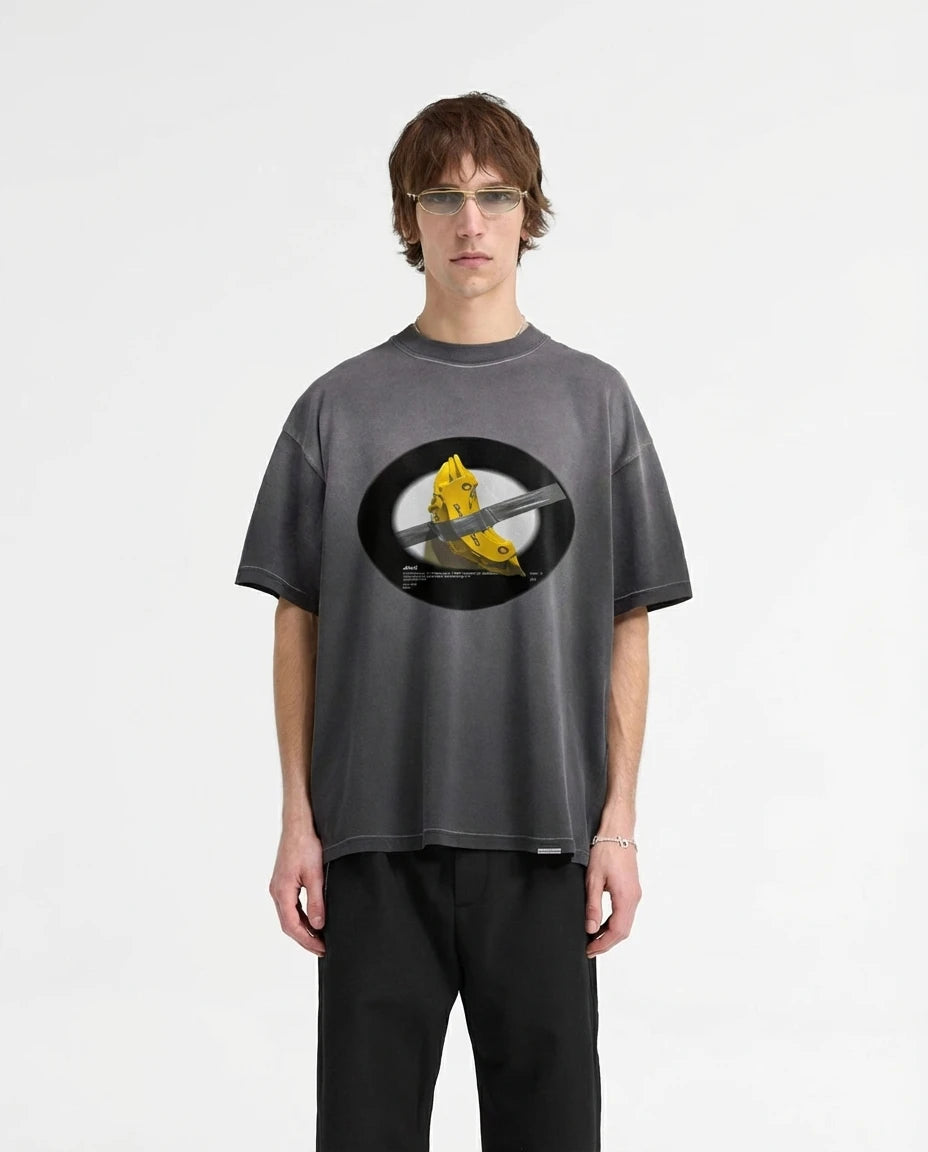 t-shirt-tryon-model