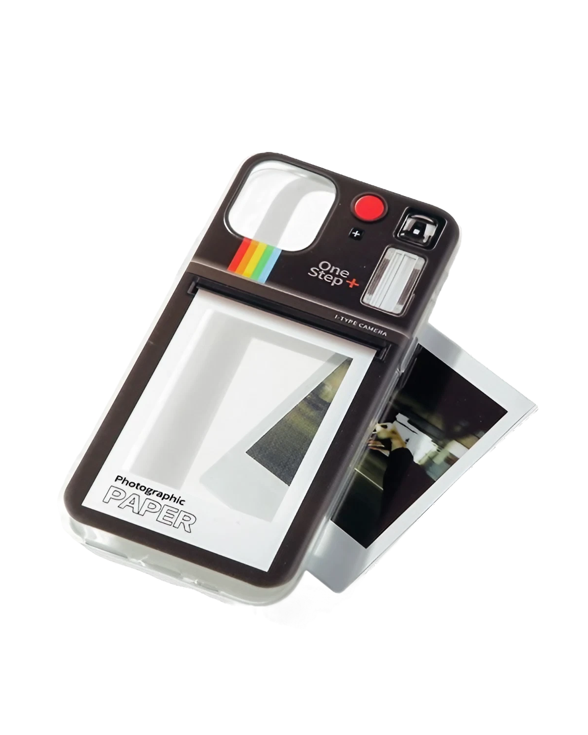 phone case-ffffff-bg-back
