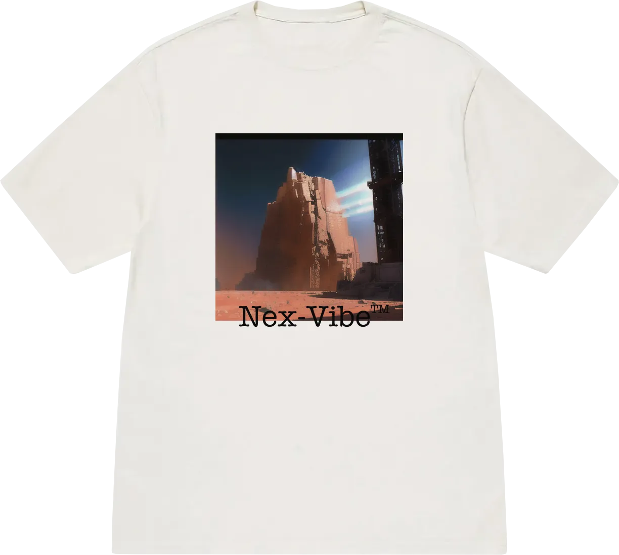 No.17984  the Mars