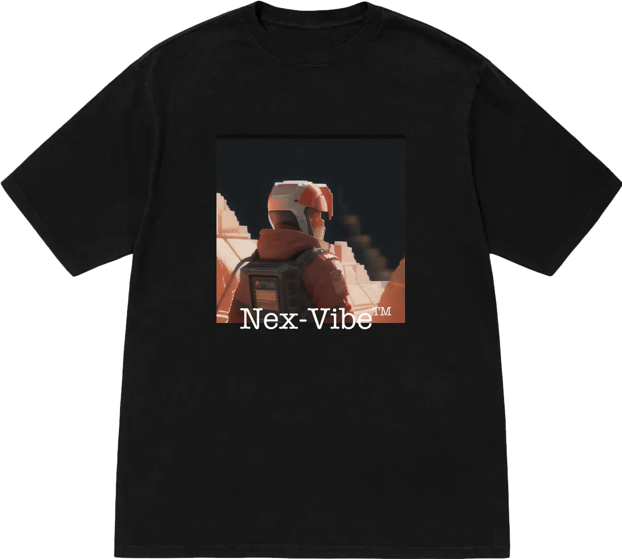 No.17985  the Mars
