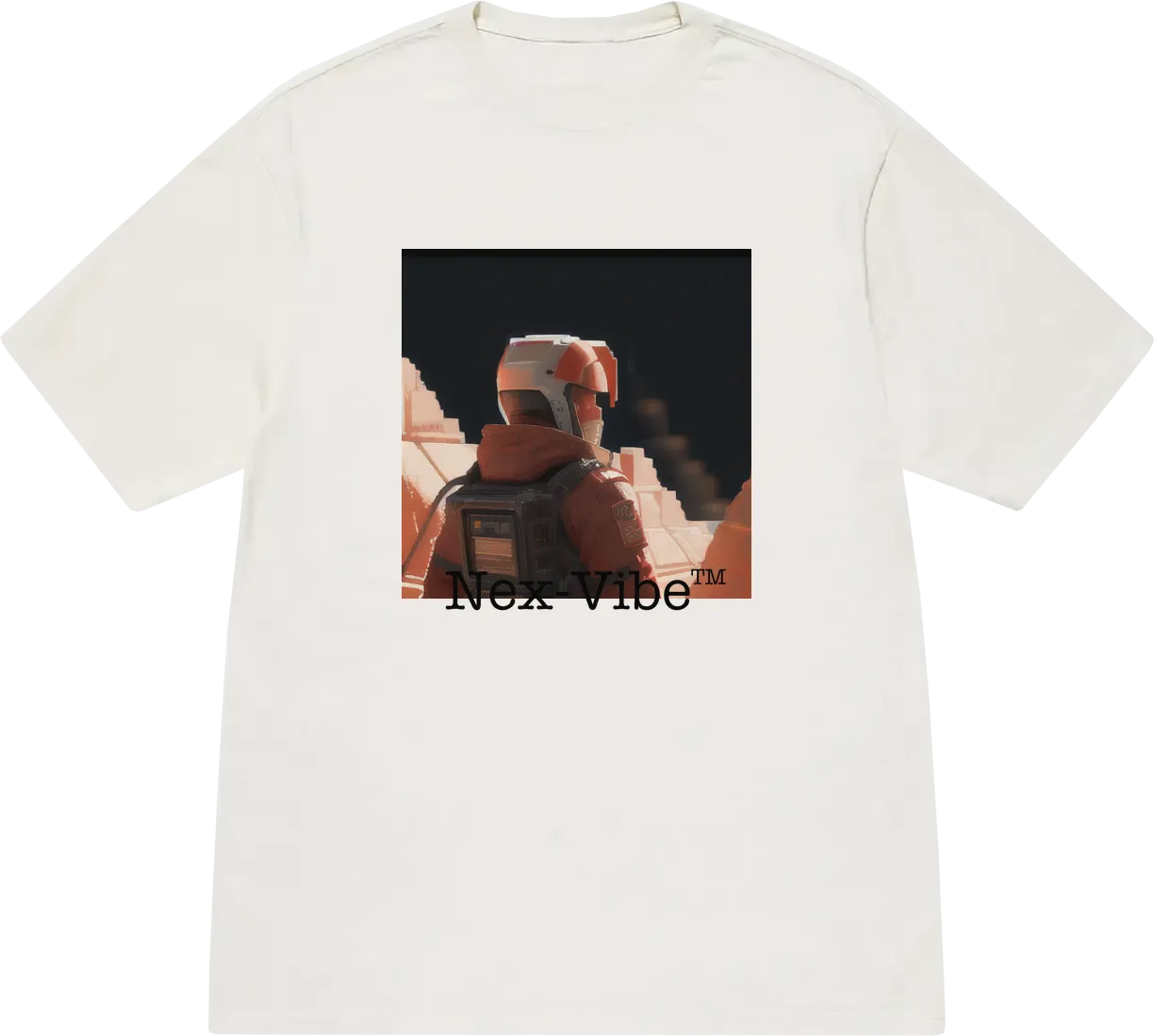 No.17985  the Mars