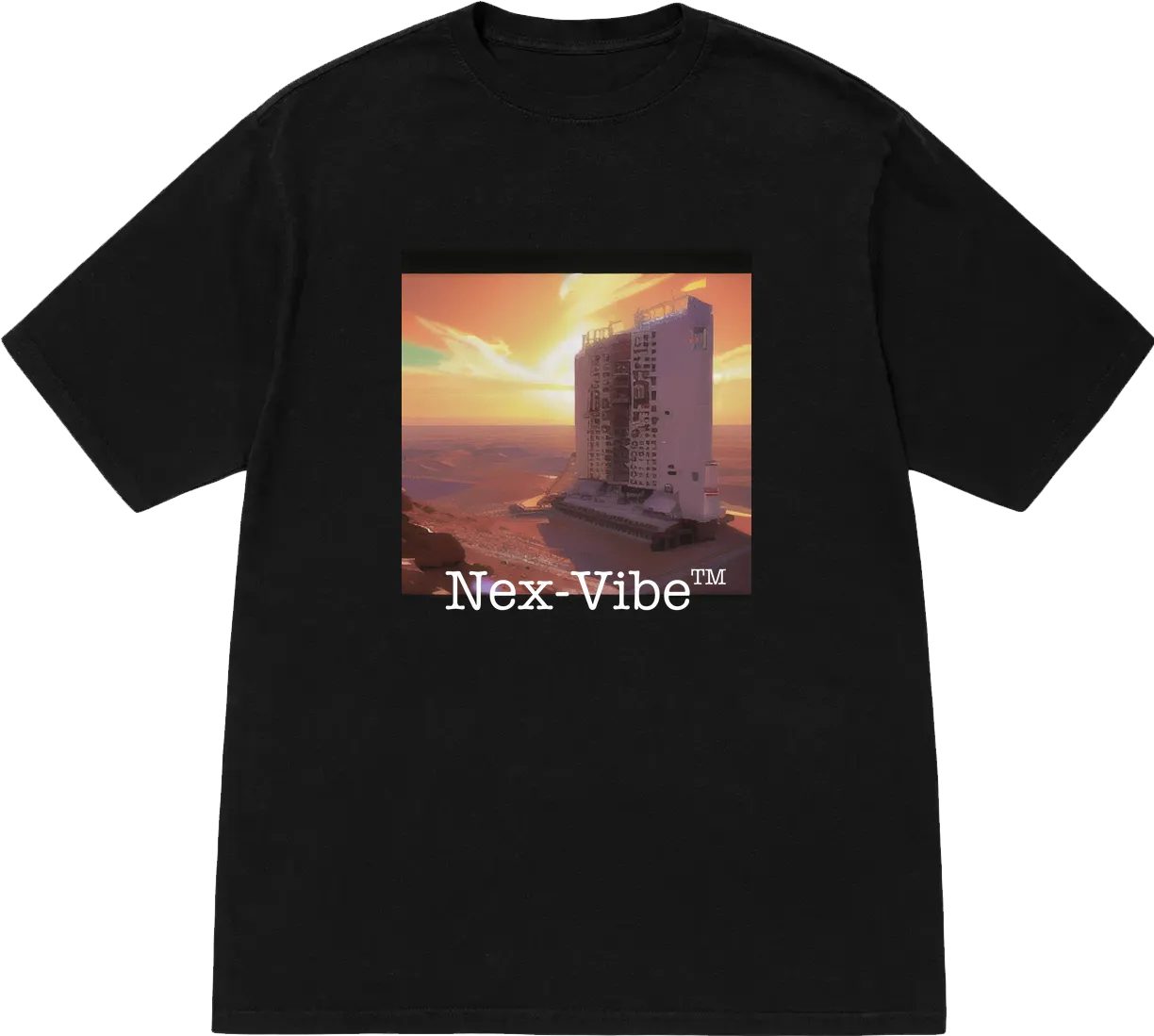 No.17987  the Mars