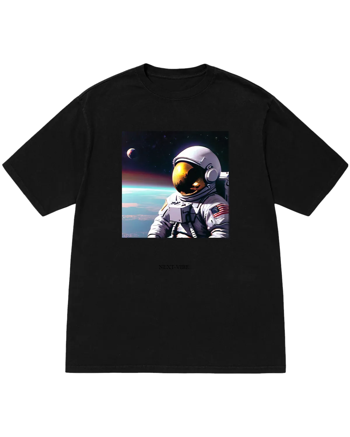 t-shirt-000000