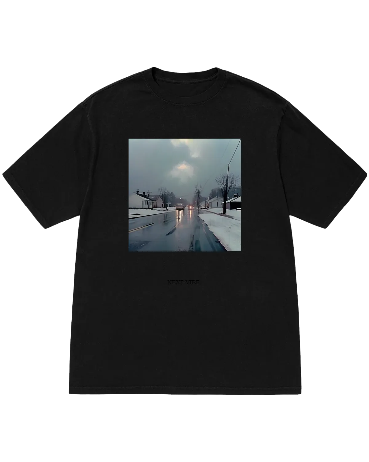 t-shirt-000000